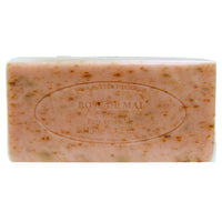 European Soaps, LLC, Pre De Provence, Rose de Mai, Bar Soap, 5.2 oz (150 g)