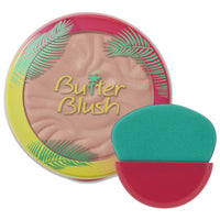 Physician's Formula, Inc., Butter Blush, Plum Rose, 0.26 oz (7.5 g)