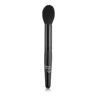 E.L.F. Cosmetics, Highlighting Brush, 1 Brush