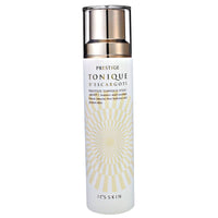 It's Skin Prestige Tonique D'Escargot I 140 ml