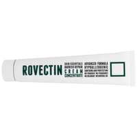 Rovectin, Skin Essential Barrier Repair Cream Concentrate, 1.5 fl oz (45 ml)