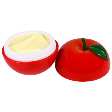 Tony Moly, Crème pour les mains à la pomme rouge, 30 g