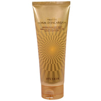 It's Skin Prestige Foam D'escargot 150 ml