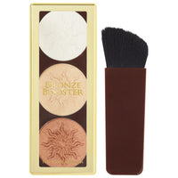 Physician's Formula, Inc., Highlight & Contour Palette, Bronze Booster, Shimmer Strobing, 0.30 oz (9 g)