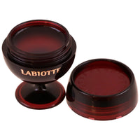 Chateau Labiotte, Wine Lip Balm, Rose Wine, 7 g