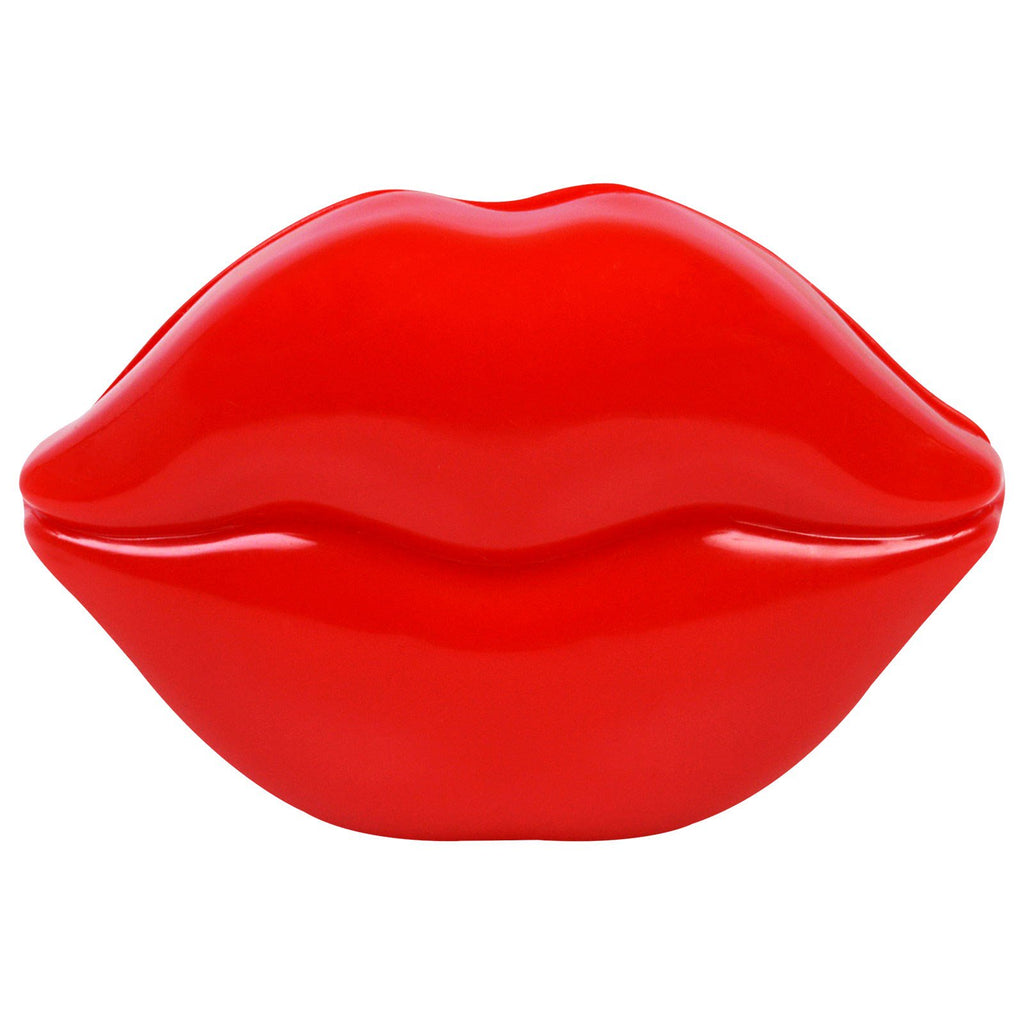 توني مولي، قبلة قبلة بلسم جوهر الشفاه