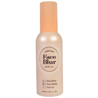 Etude House, Face Blur, SPF 33 PA++, 1.23 oz (35 g)