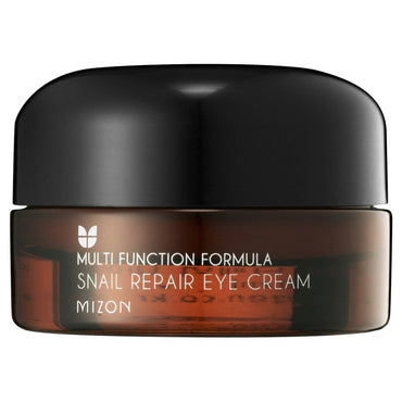 Mizon, Snail Repair Eye Cream, 0,84 oz (25 ml)