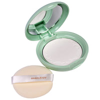 Innisfree, No Sebum Mineral Pact, 3 oz (8.5 g)