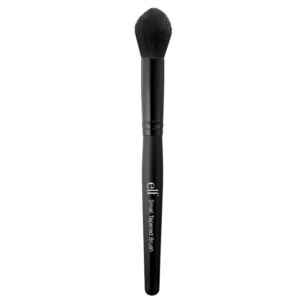 E.L.F. Cosmetics, Small Tapered Brush, 1 Brush