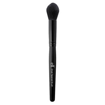 E.L.F. Cosmetics, Small Tapered Brush, 1 Brush