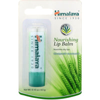 Himalaya, Nourishing Lip Balm, 0.16 oz (4.5 g)