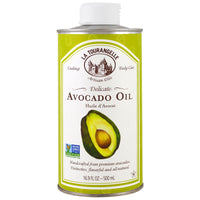 La Tourangelle, Avocado Oil, 16.9 fl oz (500 ml)