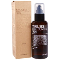 Benton Snail Bee High Content Skin 150 ml