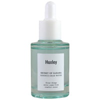 Huxley, Secret of Sahara, Grab Water Essence, 1.01 fl oz (30 ml)