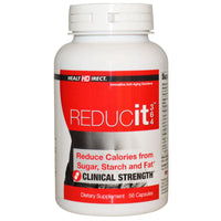 Health Direct, Reducit 364, 56 Capsules