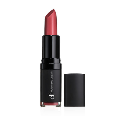 ELF Cosmetics, feuchtigkeitsspendender Lippenstift, Ravishing Rose, 0,11 oz (3,2 g)