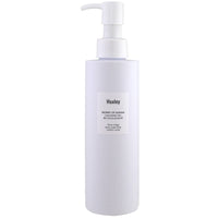 Huxley Secret of Sahara Cleansing Gel 200 ml