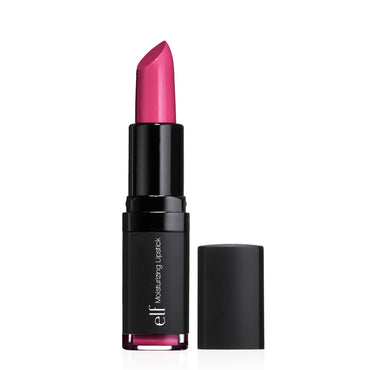 ELF Cosmetics, fugtgivende læbestift, flirtende og fabelagtig, 0,11 oz (3,2 g)