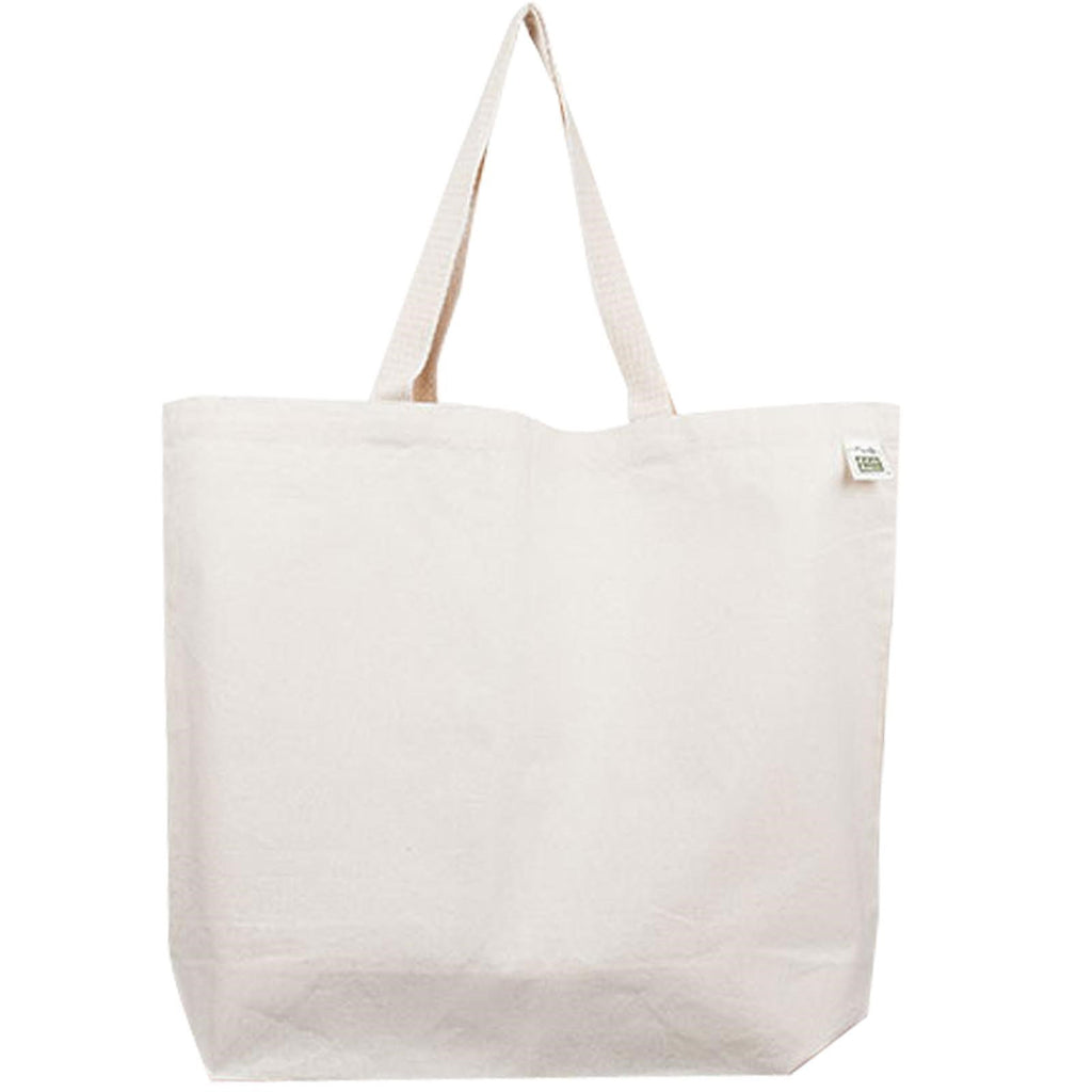 Ecobags, elke dag, draagtas, 1 tas