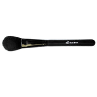 E.L.F. Cosmetics, Blush Brush, 1 Brush