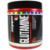 ProSupps, Glutamina 300, 10,6 oz (300 g)