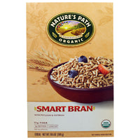 Nature's Path,  Smart Bran, 10.6 oz (300 g)