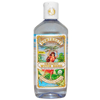 Humphrey's, Certified  Witch Hazel, 8 fl oz (237 ml)