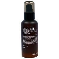 Benton, Snail Bee, High Content Lotion, 120 ml