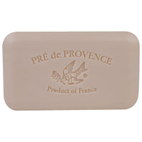 European Soaps, LLC, Pre De Provence, Amande Bar Soap, 5.2 oz (150 g)