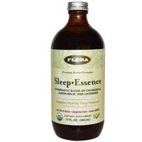 Flora, Sleep Essence, 17 fl oz (500 ml)