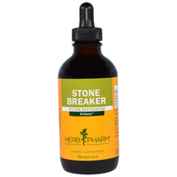 Herb Pharm, Stone Breaker, 4 fl oz (120 ml)