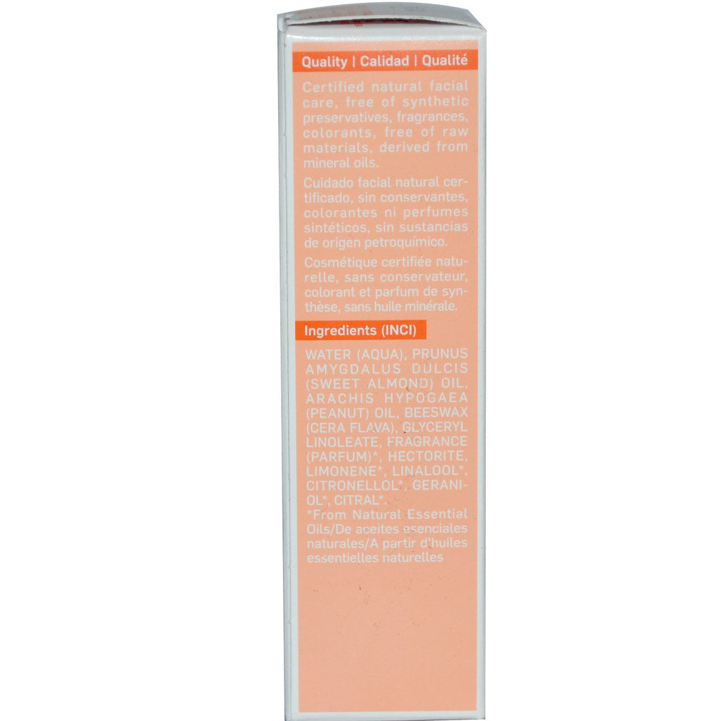 Weleda, Cold Cream, For Dry and Very-Dry Skin, 1 fl oz (30 ml)