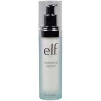 E.L.F. Cosmetics, Hydrating Serum, 1.01 fl. oz (30 ml)