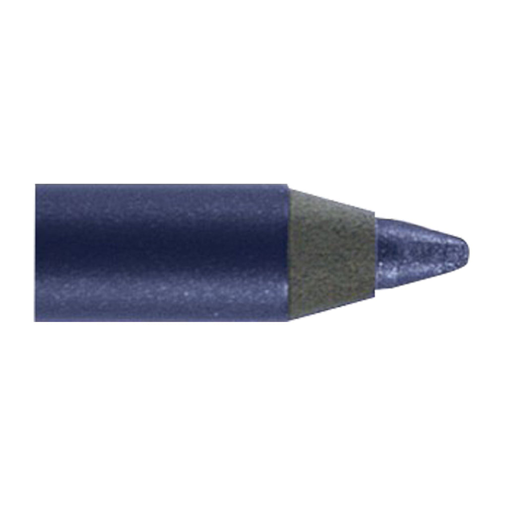 Prestige Cosmetics, Eyeliner Total Intensity Colore intenso a lunga durata, Fierce Blue, 1,2 g (0,04 once)