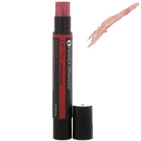 Pangea s, Lip Tint Egyptian Rose, Fast Love, .07 oz (2.2 g)