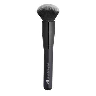 E.L.F. Cosmetics, Ultimate Blending Brush, 1 Brush