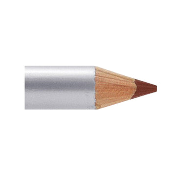 Prestige Cosmetics, Crayon à sourcils classique, Brun terre, 0,04 oz (1,1 g)