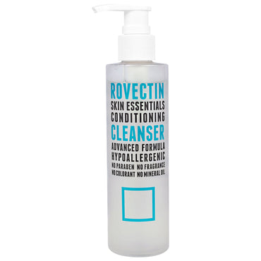 Rovectin Skin Essentials Conditioning Cleanser 5.9 fl oz (175 מ"ל)