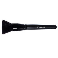 E.L.F. Cosmetics, Studio, Powder Brush, 1 Brush