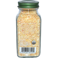 Simply , Minced Onion, 2.21 oz (63 g)