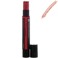 Pangea s, Lip Tint Egyptian Rose, Let's Dance, .07 oz (2.2 g)