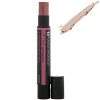 Pangea s, Lip Tint Egyptian Rose, A Thousand Kisses Deep, .07 oz (2.2 g)