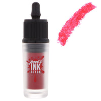 Peripera, Peri's Ink Stick Matt, #6 Gorgeous, .12 oz (3.5 g)