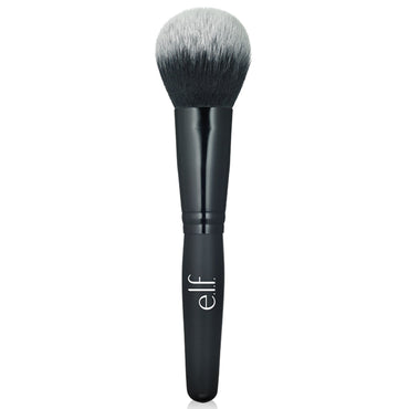E.L.F. Cosmetics, Flawless, Face Brush, 1 Brush