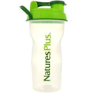 Nature's Plus, tazza shaker, 28 once