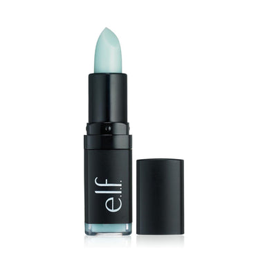 ELF Cosmetics, Exfoliante de labios, Mint Maniac, 3,2 g (0,11 oz)