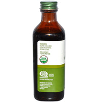 Simply , Madagascar Pure Vanilla Extract, Farm Grown , 4 fl oz (118 ml)