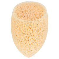 Real Techniques by Samantha Chapman, Miracle Cleansing Sponge, 1 Sponge