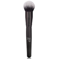 E.L.F. Cosmetics, Selfie Ready Foundation, Blurring Brush, 1 Brush